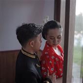 Kim