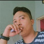 Đua