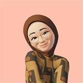 Poin