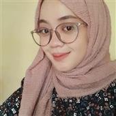 Soi 