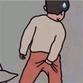1 v
