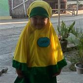 VuaM