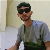 Casi
