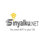 Lin
