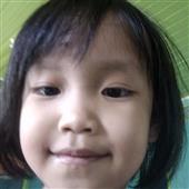 Bảng