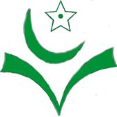 Tải 