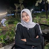 GuGu
