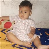 Giải