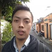 Kho