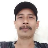 Tuy