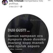 Cá 