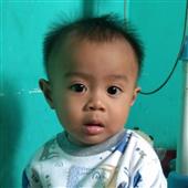 phim