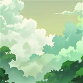 Cuộ