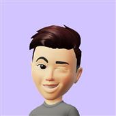 Worl