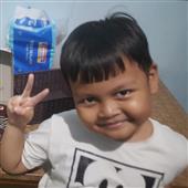 Poin