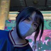 Ông
