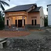 Ba 