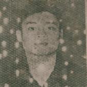 Bảng