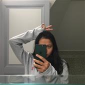 Bacc
