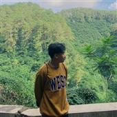 Thần