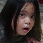 Luật