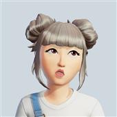 Cưỡ