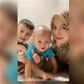Bắt