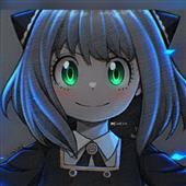 Sòn