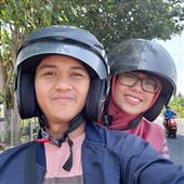 Hang