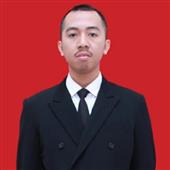Kỳ N
