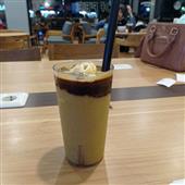 xiếc