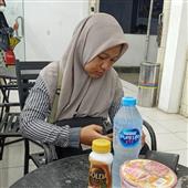 Giả