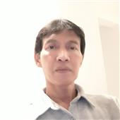 Thần