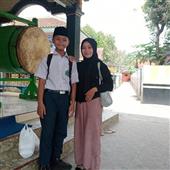 Ngườ