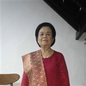 Rùa