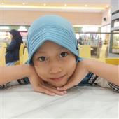 Bản