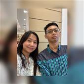 thần