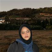 Onl