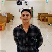 Thầ