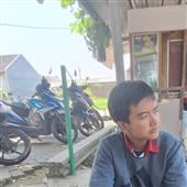 Cro