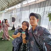 Giải