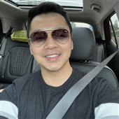 Tran