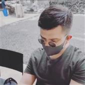 VỪNG
