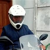 Tố 
