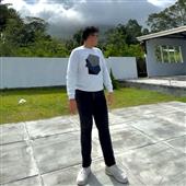 Bảng