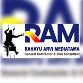 Cỏ M