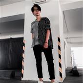 Lịch