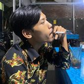 Bản