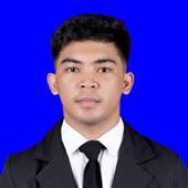 Bữa