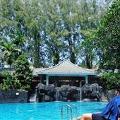 Vận 